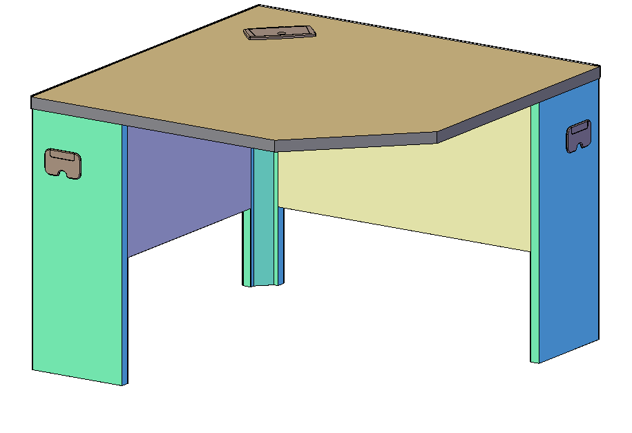 https://ecad.ki.com/LIBRARYIMAGES\AMBERG/C3042SPN.png